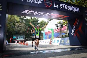 BIB: 
                            <button type="button" onclick="openModal(19541678)" class="btn btn-primary btn-sm float-right btn-popup" data-toggle="modal" data-target=".modal-high-quality">
                        <i class="fas fa-shopping-cart"></i> Add to Cart
                    </button>
                                            <button type="button" onclick="isThisMe(19541678, true)" class="btn btn-success btn-sm float-right btn-popup btn-isme hidden" data-toggle="tooltip" data-placement="bottom" title="นี่คือรูปของคุณใช่ไหม คลิกที่นี่เพื่อเอาเข้าอัลบั้ม">
                        <i class="fas fa-plus"></i> Add to album
                    </button>
                    <button type="button" onclick="isThisMe(19541678, false)" class="btn btn-warning btn-sm float-right btn-popup btn-isnotme hidden">
                        <i class="fas fa-ban"></i> Remove from album
                    </button>